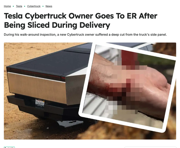 https://insideevs.com/news/721017/tesla-cybertruck-er-cut-delivery/