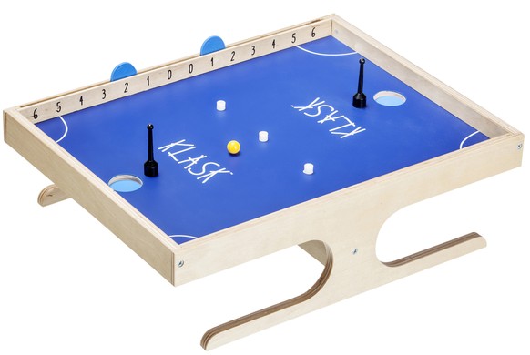 Klask