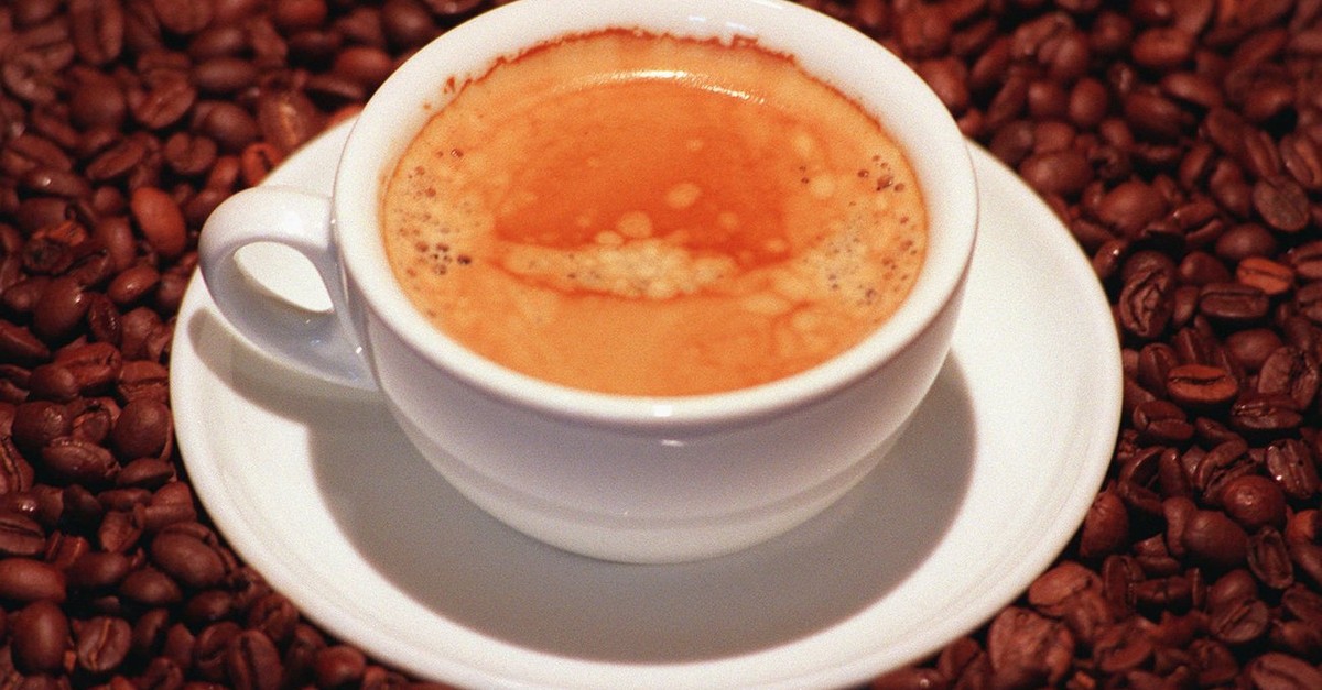 Die-Tasse-Kaffee-wird-in-der-Schweiz-erneut-teurer