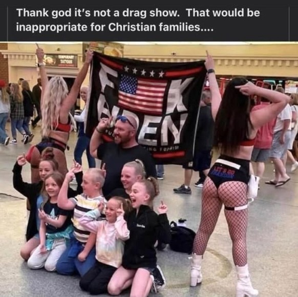 Picdump 177 – mi meme es su meme\n