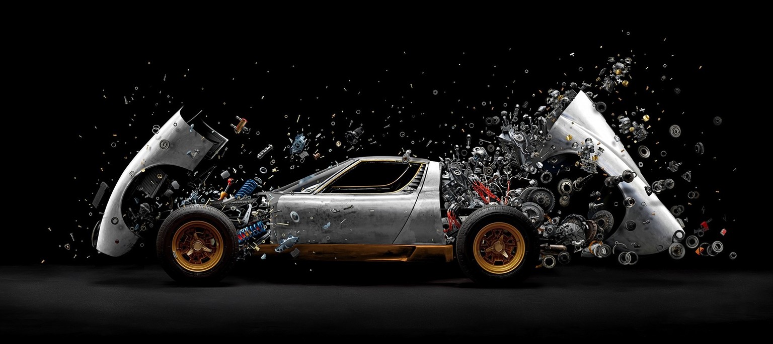 Fabian Oefner &quot;Disintegrating&quot; - photo art
https://fabianoefner.com/
https://www.instagram.com/fabianoefner