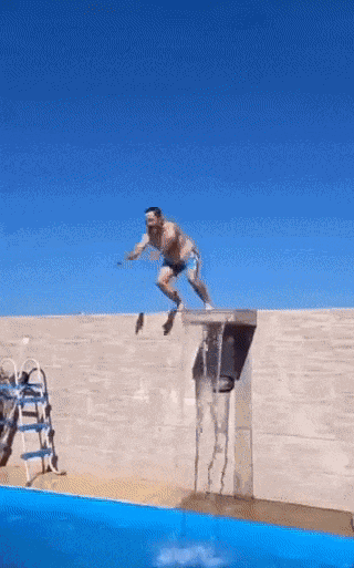 Animiertes GIF