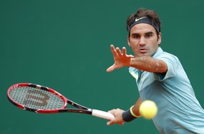 Bald dürfen die Fans aus der türkischen Metropole Istanbul&nbsp;Roger Federer live erleben.