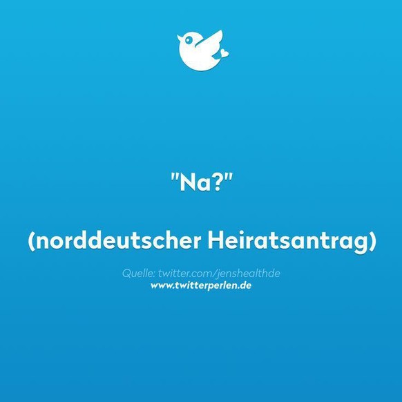 Versteckt euch! Ich bin wieder zurück auf Tinder!\nUnterschätze mir um Himmels Willen NIE das fragend gestellte Wort &#039;Na?&#039; Es beinhaltet um Welten mehr, als den blossen Versuch, so etwas wie ...