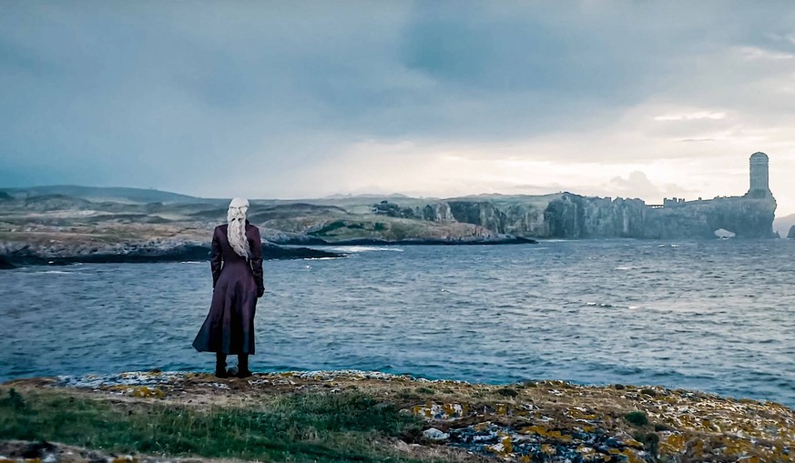 Emma D Arcy USA. Emma D Arcy in the CHBO series: House of the Dragon - season 2 2024. Plot: Continuation of the internal succession war within House Targaryen at the height of its power, 172 years bef ...