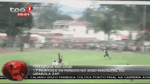 Animiertes GIF