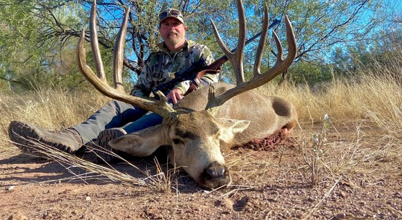 watkins us hunter dead africa