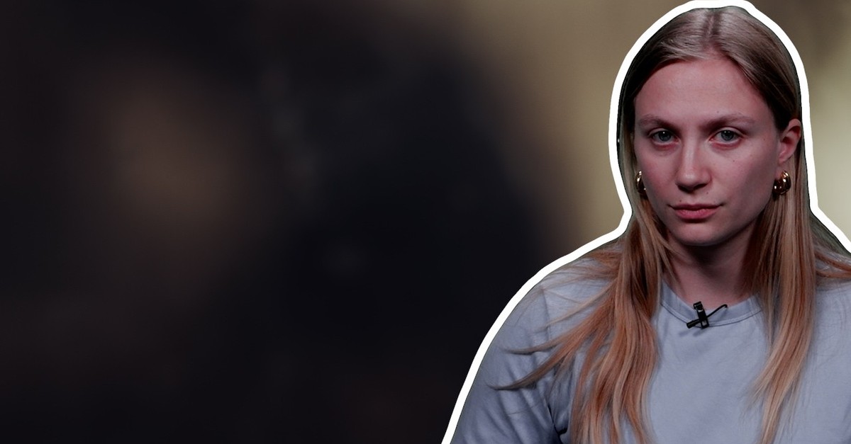 #ifshesaysno – Misogyner Trend zeigt, wie Männer für weibliche Ablehnung trainieren