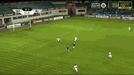 Animiertes GIF