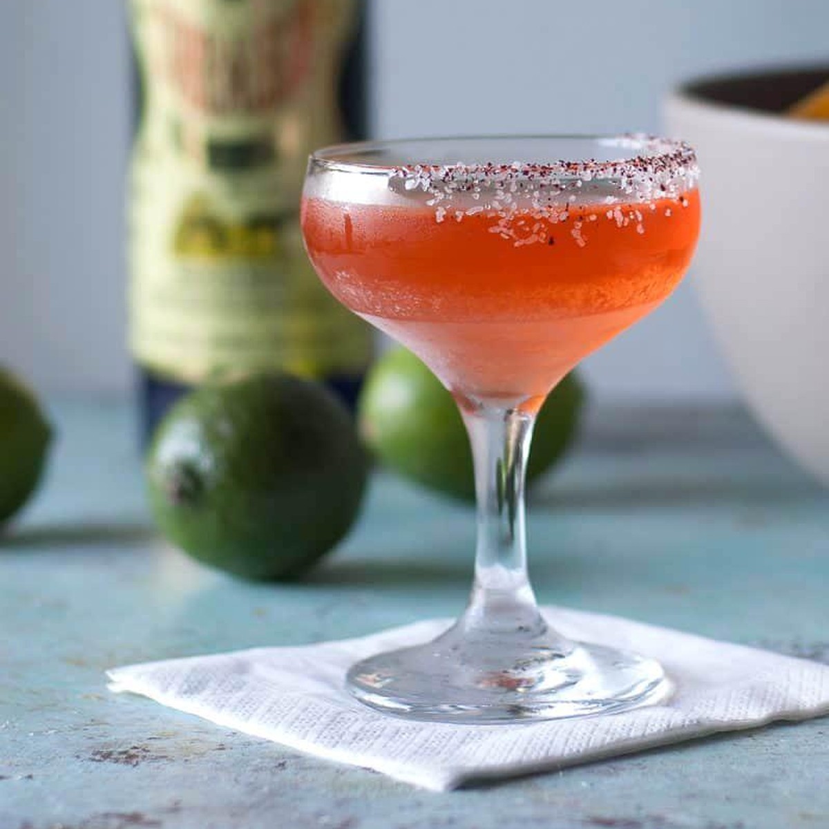 margarita aperol trinken drinks cocktail tequila https://www.blossomtostem.net/cinco-de-cuatro-margarita/