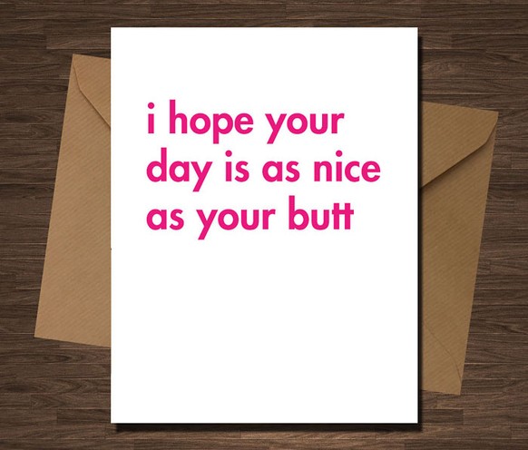 funny valentines cards valentinstag liebe glückwunschkarten rude funny https://www.boredpanda.com/funny-valentines-day-card-ideas/?afterlogin=savevote&amp;post=151514&amp;score=-1