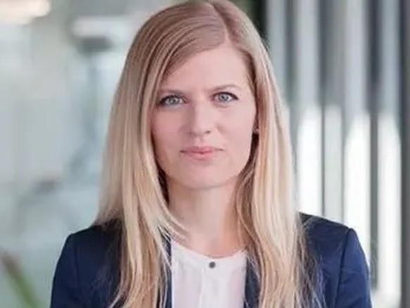 Post spokeswoman Jacqueline Bühlmann says that there is no headscarf ban for employees at the state-owned company.