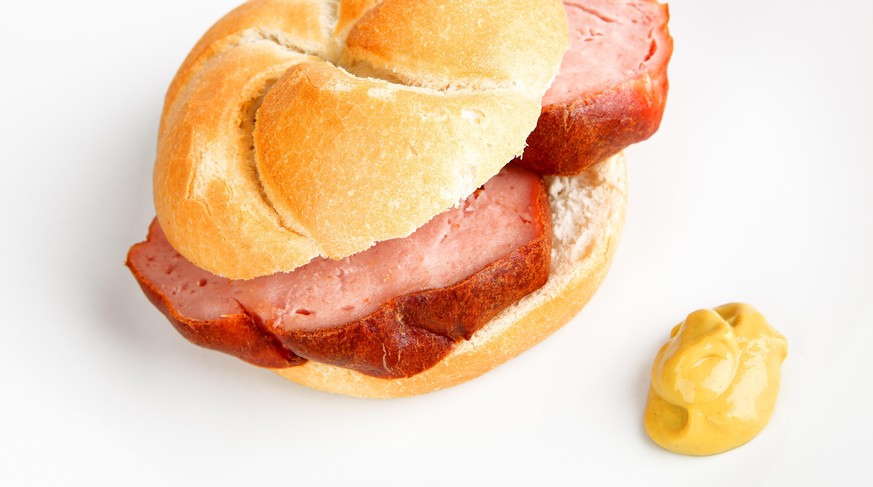 Wenn Leichen lächeln und Leberkäse leben – willkommen bei der Bioresonanz