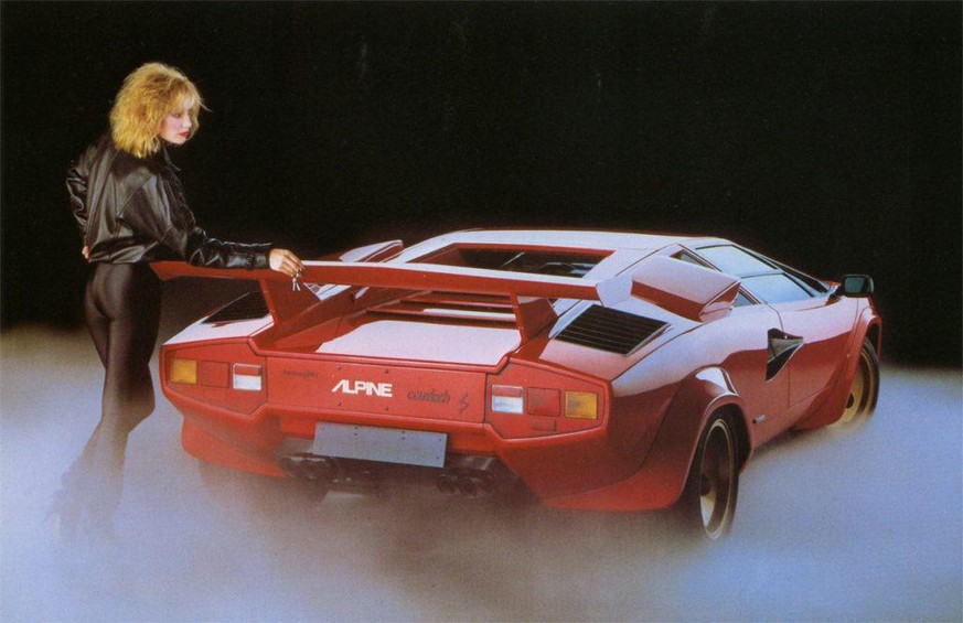 lamborghini countach poster 1980er https://theoldmanclub.com/5-bedroom-wall-posters-everyone-growing-80s/