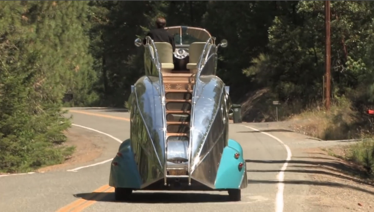 randy grubb decoliner bus auto motor custom car kustom kulture https://www.youtube.com/watch?v=lo_zXe2UWKw