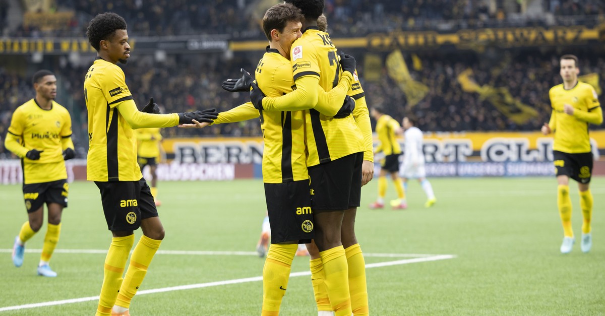 YB-siegt-auch-in-der-Meisterschaft-Luzern-kassiert-die-n-chste-Niederlage