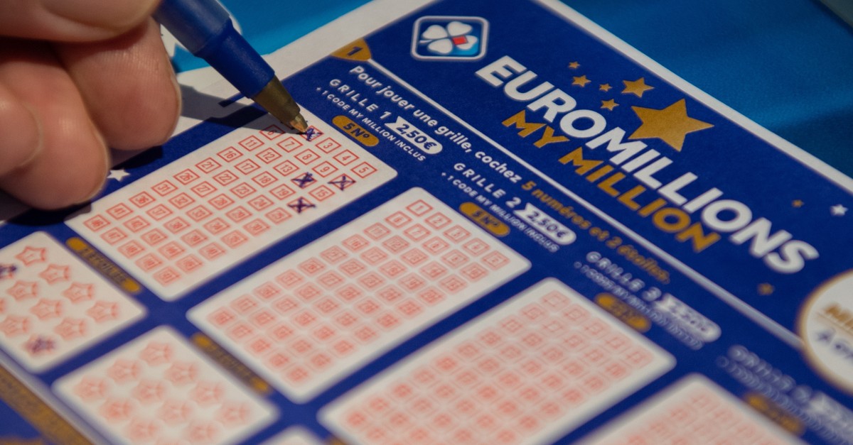 Weil-Zocker-Swiss-Win-nicht-kennen-entgehen-ihnen-j-hrlich-drei-bis-vier-Millionen-