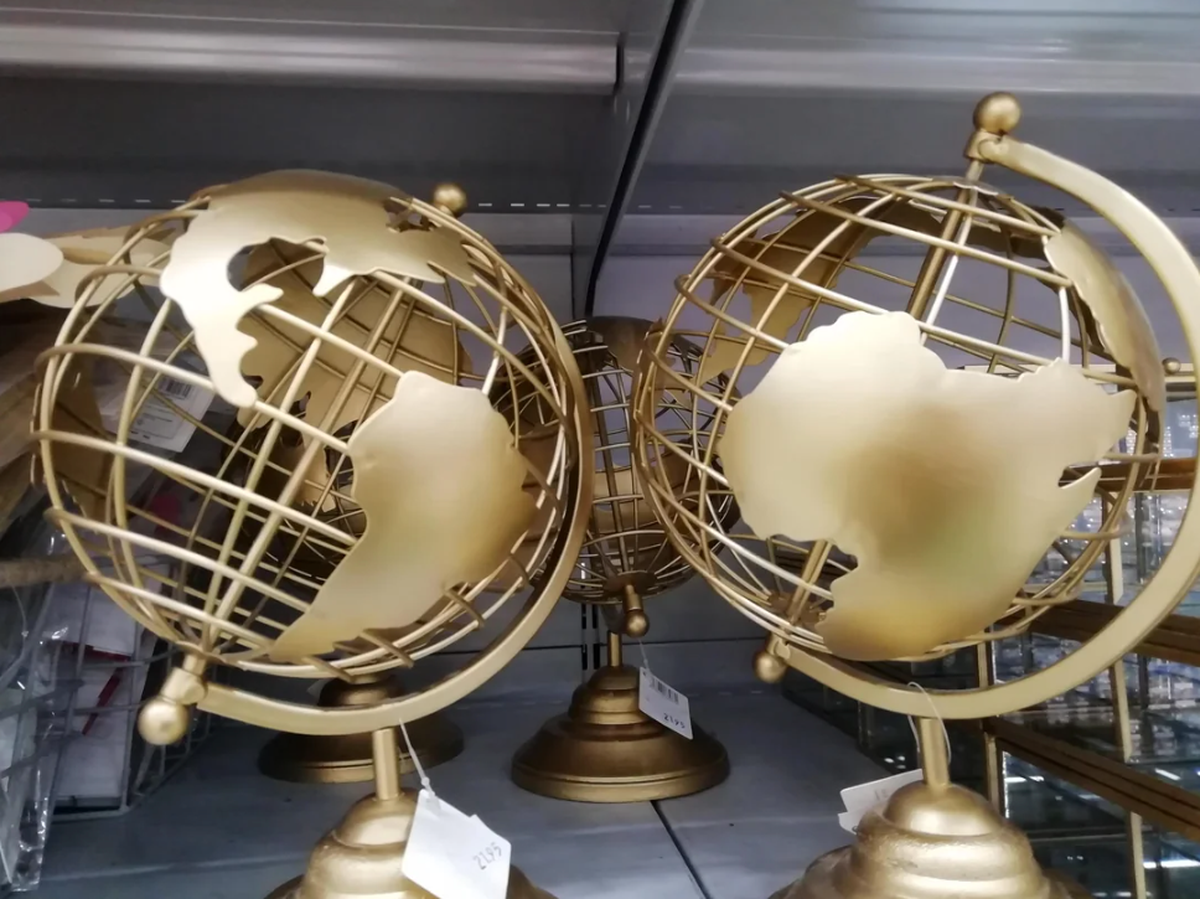 Die lustigsten Design-Fails der Woche