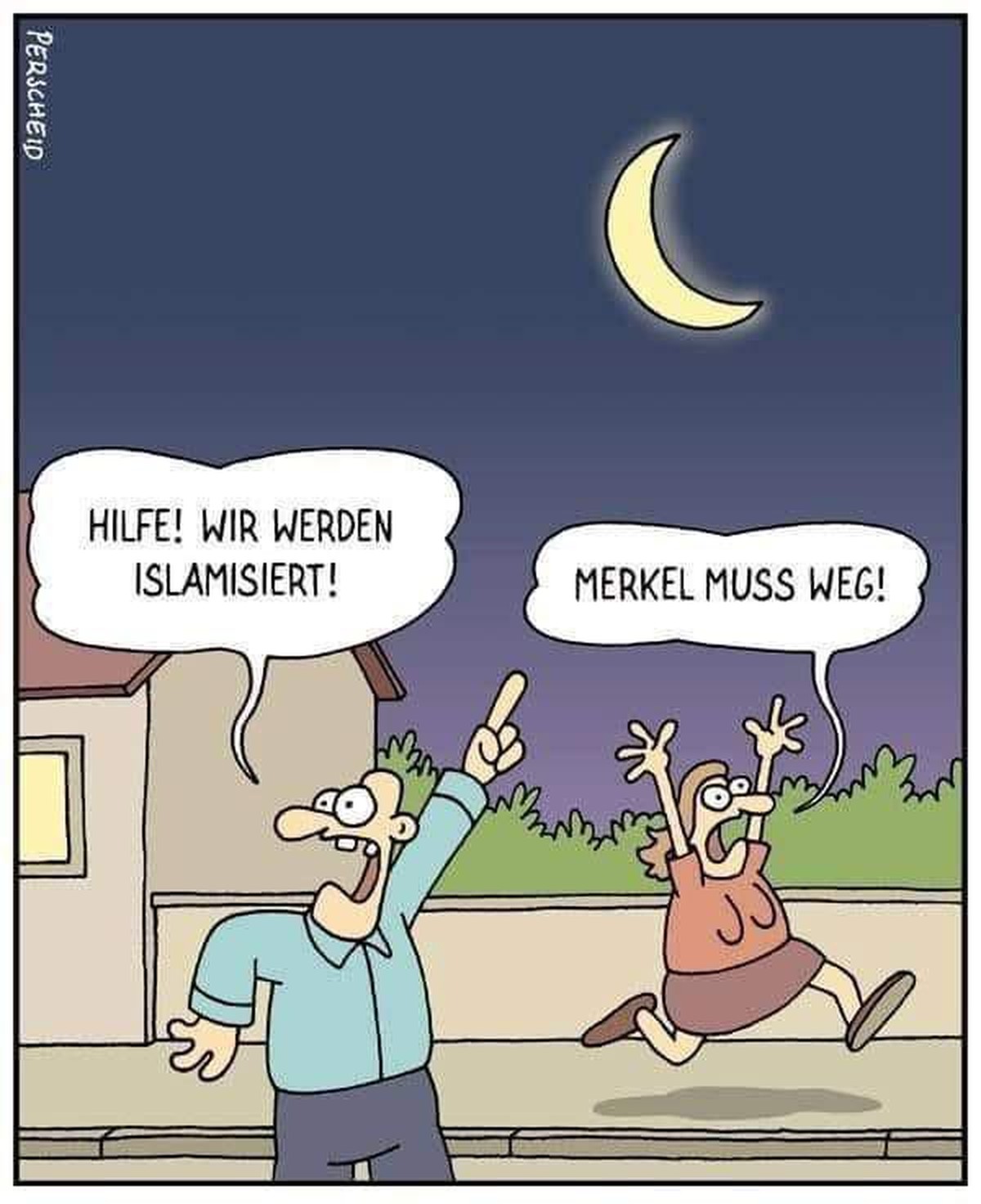 Ta-daa: PICDUMP Nummer 384!\nЁЯШЖ