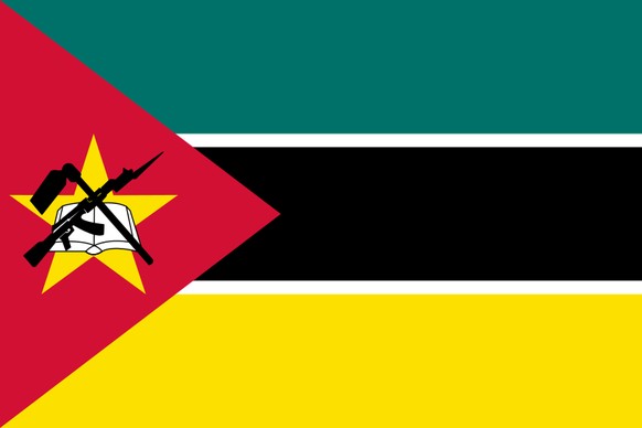 Welche Sprache Spricht Man In Philippinen