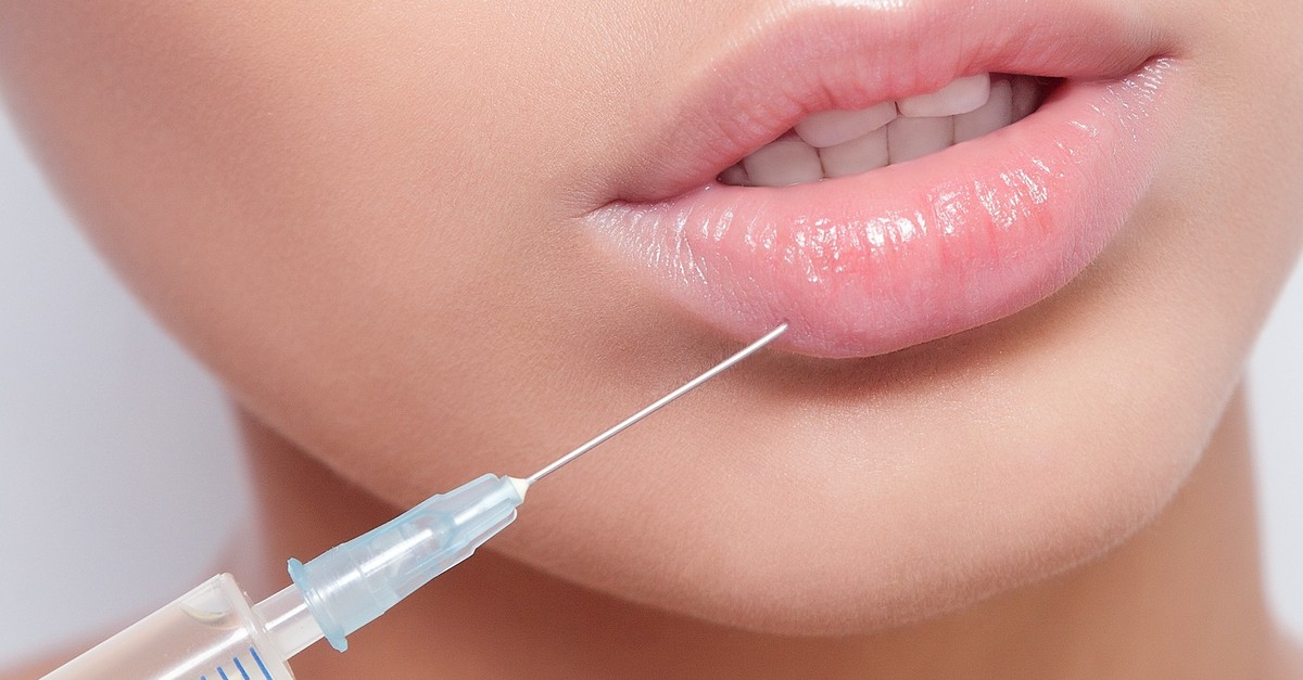 Zürcher Polizei verhaftet illegale Kosmetikerinnen