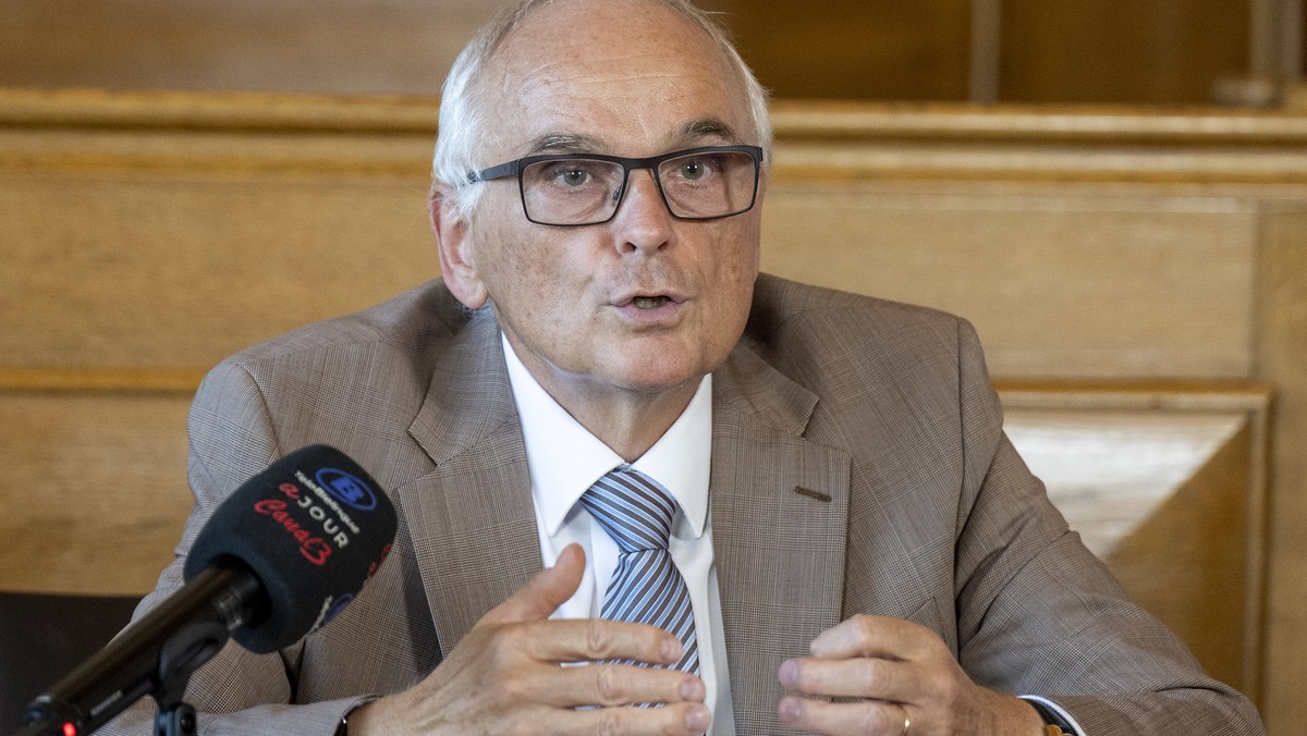 Kanton-Bern-empfiehlt-Ja-an-der-Urne-zum-Moutier-Konkordat