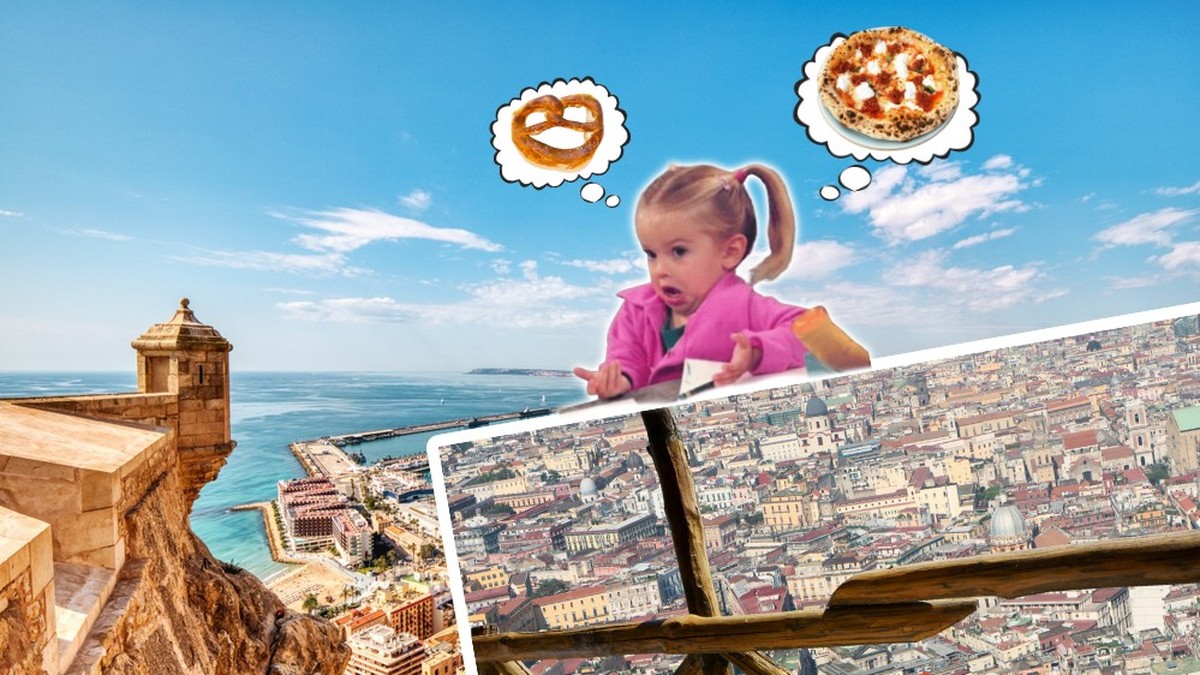 Faites notre quiz et découvrez votre prochaine destination de vacances
