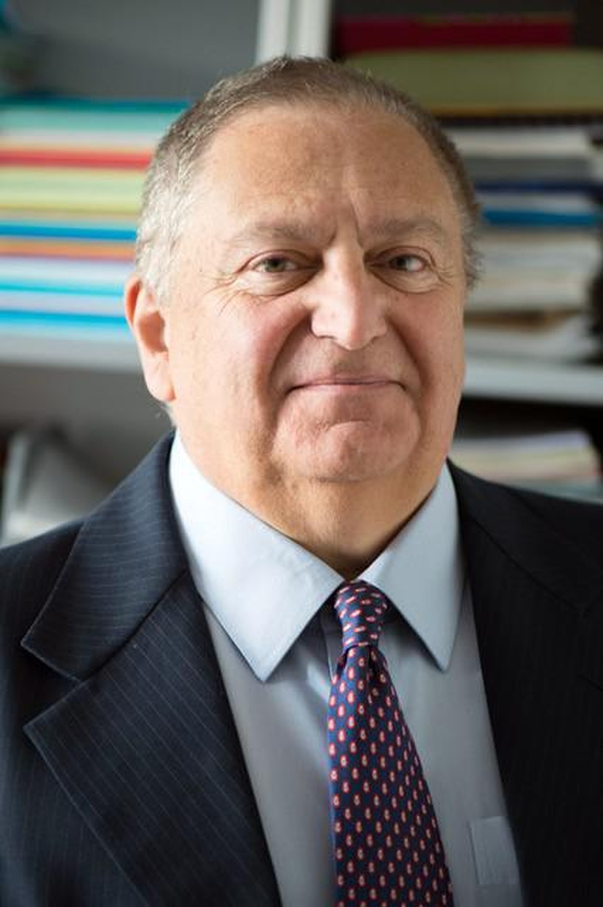 Suren Erkman
