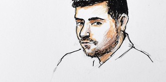 Was Thomas N. zur Bluttat in Rupperswil sagte – das Wichtigste zum ersten Prozesstag