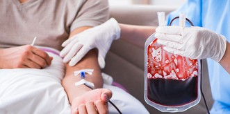 Einfach erklärt: So funktioniert Eigenblut-Doping – und so viel bringt es