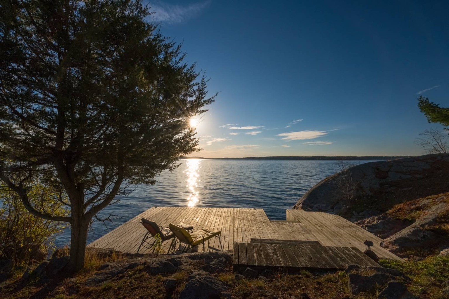 whiskey island new york st. lawrence river bootleggers prohibition privatinsel kaufen reisen insel wohnen https://www.nystatemls.com/property/40029_Whiskey_Is-Clayton-NY-13624/10495639/