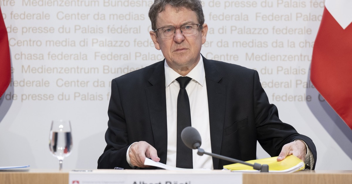 Verlagerung-des-alpenquerenden-G-terverkehrs-stockt-Hauptproblem-liegt-in-Deutschland