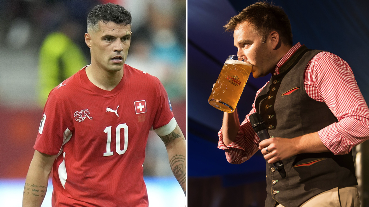 Ruefer-ber-Xhaka-Wir-gehen-nicht-zusammen-in-die-Ferien-oder-id-M-scht-