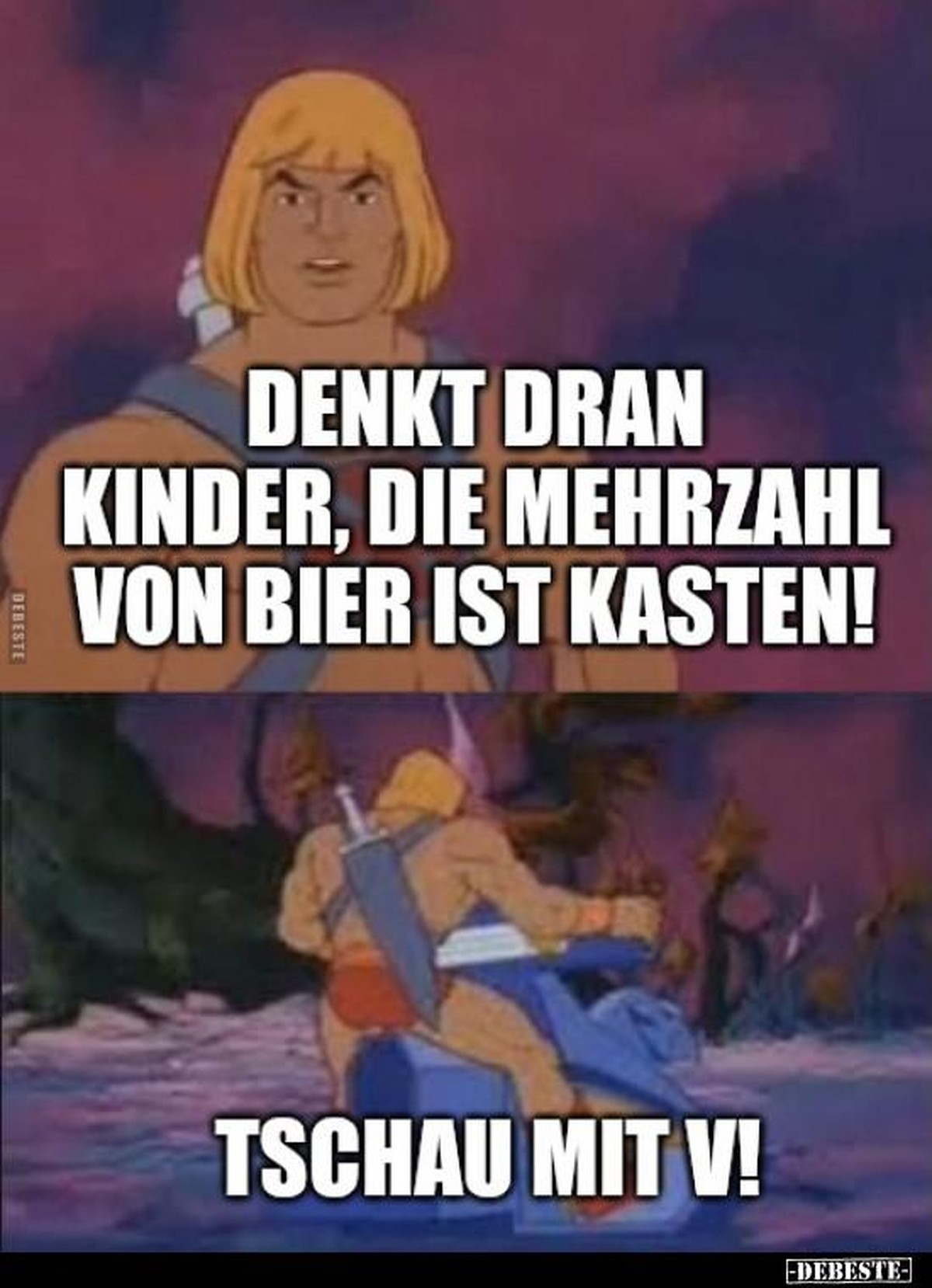 PICDUMP 398 – der erste und jetzt schon beste* dieses Jahr! 🥳\nHallo und voll rein ins neue Jahr...
wünsche für Morgen Happy Queen