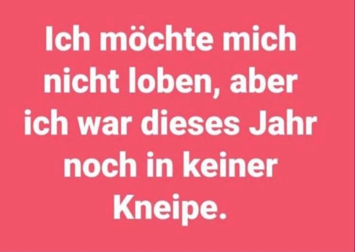 Dein PICDUMP-Horoskop sagt: Klicke hier, um Unheil zu vermeiden!\nWot jo nöd plöffe...