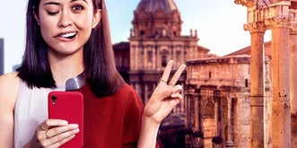 Diesen Fail-Dienstag hast du dir besonders verdient, bravo! 23 Fail-Perlen nur für dich