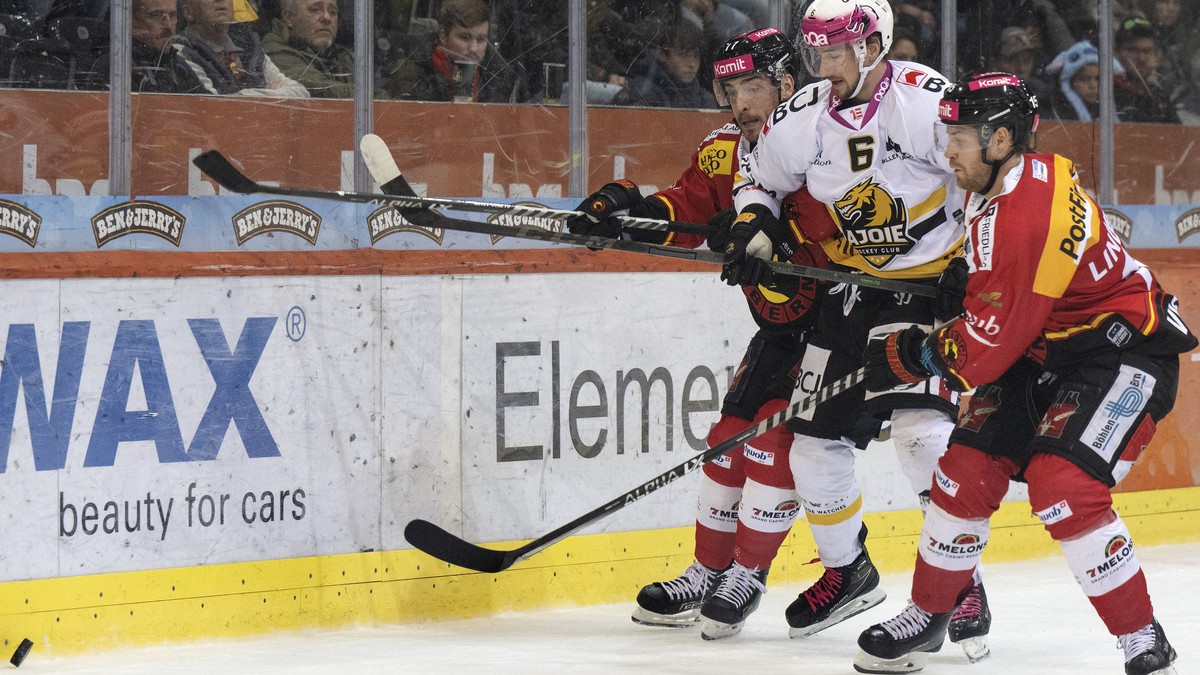 National League Live Hier gehts zum Liveticker von deinem Team