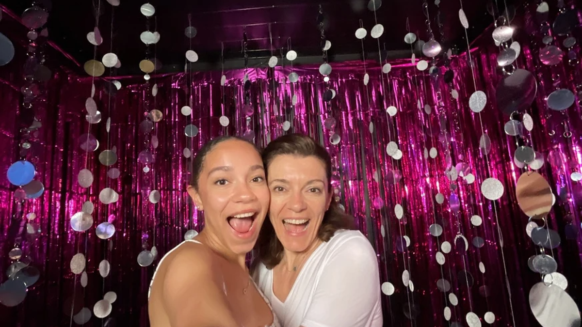 Eure-sch-nsten-Bilder-aus-der-watson-ESC-Fotobox