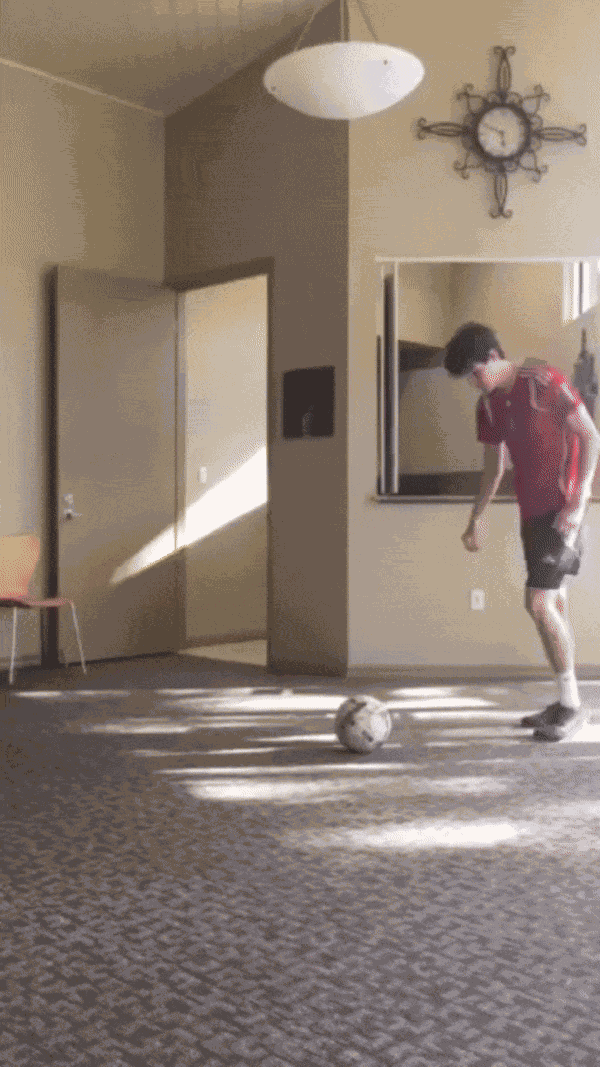 Animiertes GIF