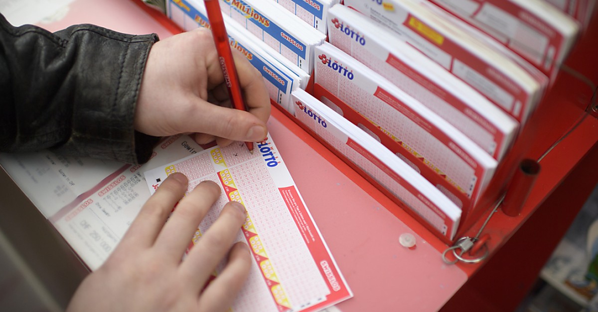 mit-dieser-neuen-regel-will-der-bundesrat-mehr-geld-von-lotto-million-ren-erhalten