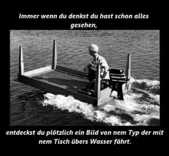 Zeit für 1 Lustigkeits-Trip! PICDUMP!\nJo das ist so!😁