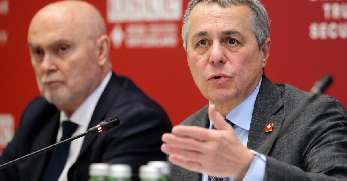 -regelbasierte-unordnung-cassis-ussert-sich-zur-weltlage-unter-trump