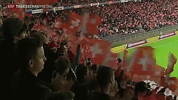 Animiertes GIF