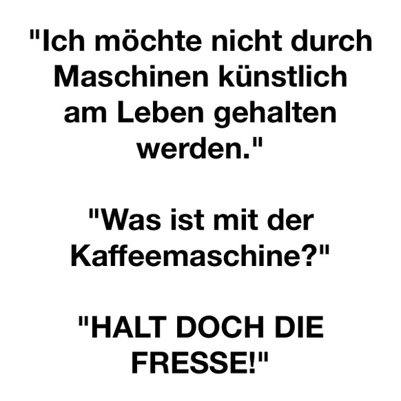 Picdump 14! Hier kommen die lustigsten Memes & Bilder aus dem
