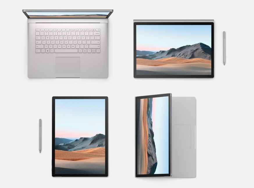 ProEXR File Description

++Part 1++

=Attributes=
capDate (string): &quot;2019:11:20 8:40:21&quot;
channels (chlist)
chunkCount (int): 211
compression (compression): Zip16
dataWindow (box2i): [0, 0, 5 ...