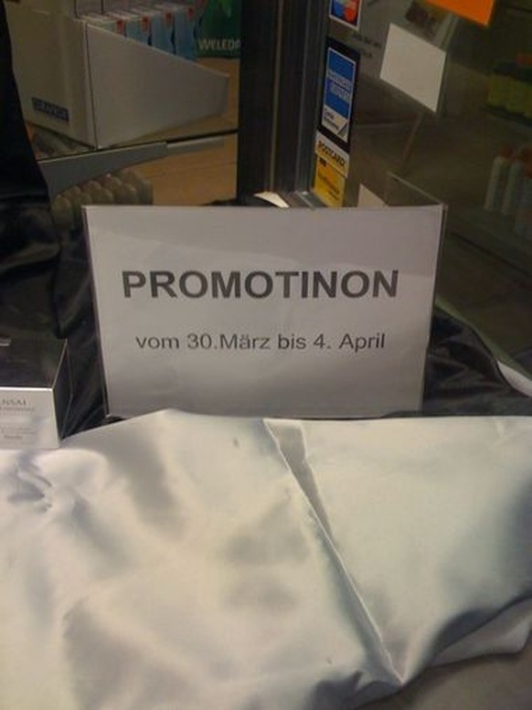 Von User&nbsp;Statler.&nbsp;