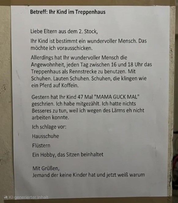 Picdump 175 – weil uns die Memes nie ausgehen\n