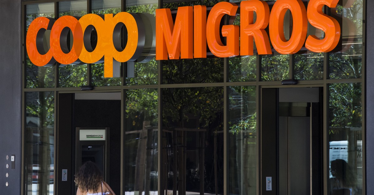 Neue-Zahlen-zum-Kerngesch-ft-Coop-hat-die-Migros-berholt