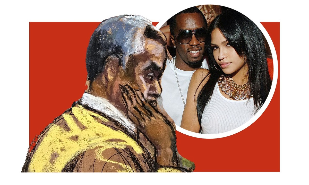 Alors que le jury délibère du sort de P. Diddy, alias Sean Combs, voici ses chances d'être acquitté ou de finir en prison.