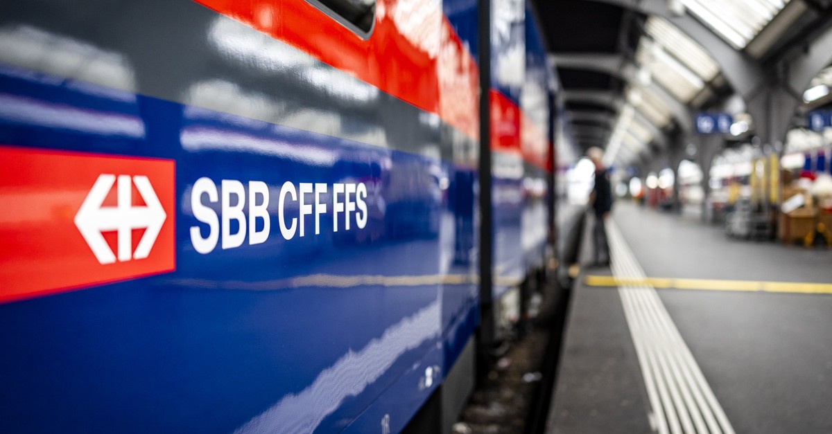 SBB-Mitarbeiter-soll-neun-Millionen-Franken-abgezweigt-haben